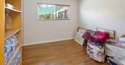 8101 Donnawood Way, Orangevale, CA 95662 Photo