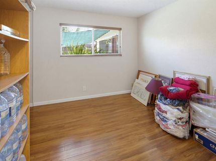 8101 Donnawood Way, Orangevale, CA 95662 Photo