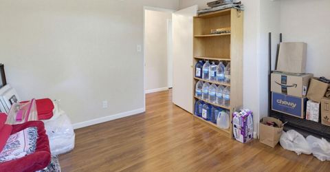 8101 Donnawood Way, Orangevale, CA 95662 Photo