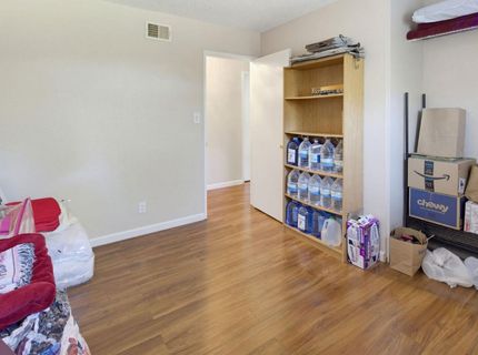 8101 Donnawood Way, Orangevale, CA 95662 Photo