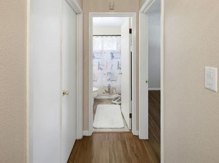 8101 Donnawood Way, Orangevale, CA 95662 Photo
