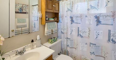 8101 Donnawood Way, Orangevale, CA 95662 Photo