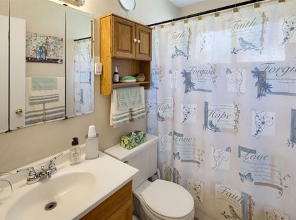 8101 Donnawood Way, Orangevale, CA 95662 Photo
