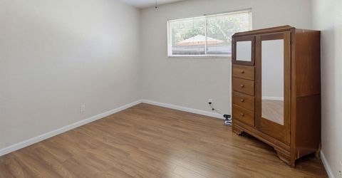 8101 Donnawood Way, Orangevale, CA 95662 Photo