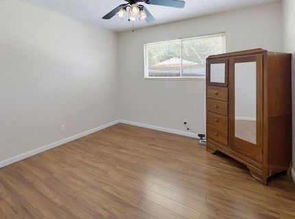 8101 Donnawood Way, Orangevale, CA 95662 Photo