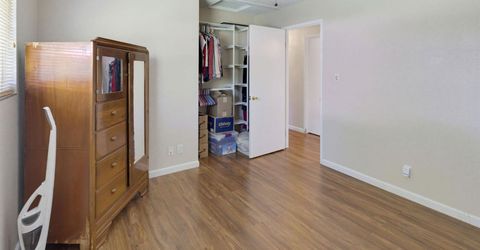 8101 Donnawood Way, Orangevale, CA 95662 Photo