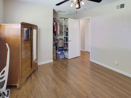 8101 Donnawood Way, Orangevale, CA 95662 Photo