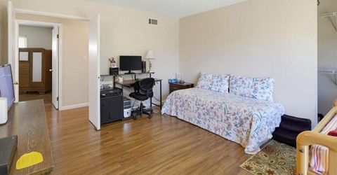8101 Donnawood Way, Orangevale, CA 95662 Photo