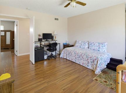 8101 Donnawood Way, Orangevale, CA 95662 Photo