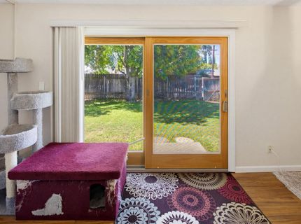 8101 Donnawood Way, Orangevale, CA 95662 Photo