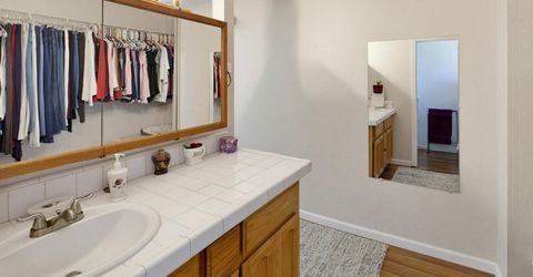 8101 Donnawood Way, Orangevale, CA 95662 Photo