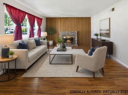 8101 Donnawood Way, Orangevale, CA 95662 Photo