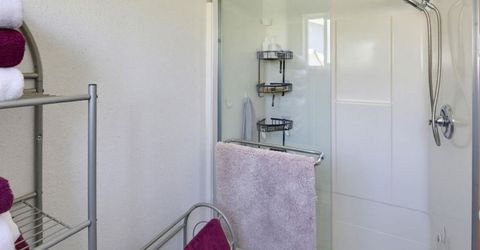 8101 Donnawood Way, Orangevale, CA 95662 Photo