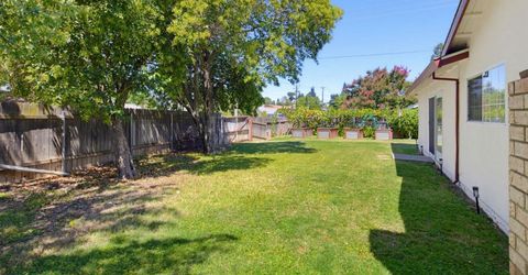 8101 Donnawood Way, Orangevale, CA 95662 Photo