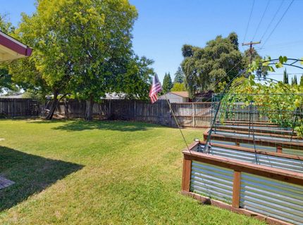 8101 Donnawood Way, Orangevale, CA 95662 Photo