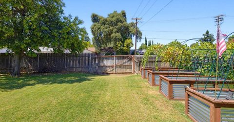 8101 Donnawood Way, Orangevale, CA 95662 Photo