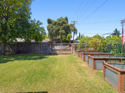 8101 Donnawood Way, Orangevale, CA 95662 Photo
