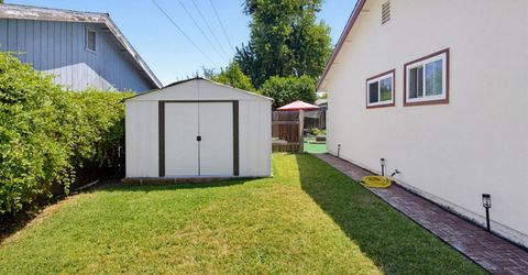 8101 Donnawood Way, Orangevale, CA 95662 Photo