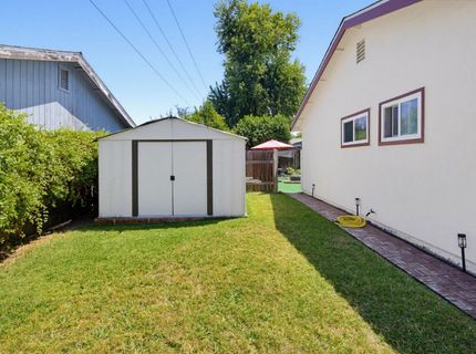 8101 Donnawood Way, Orangevale, CA 95662 Photo