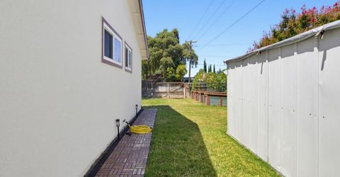 8101 Donnawood Way, Orangevale, CA 95662 Photo