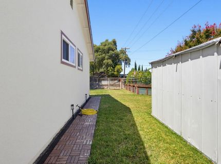 8101 Donnawood Way, Orangevale, CA 95662 Photo