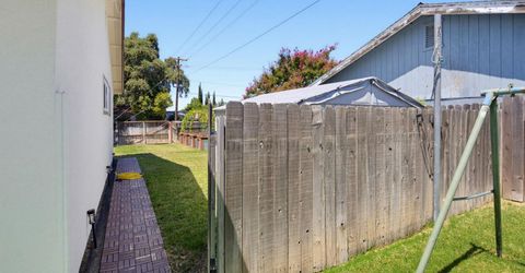 8101 Donnawood Way, Orangevale, CA 95662 Photo