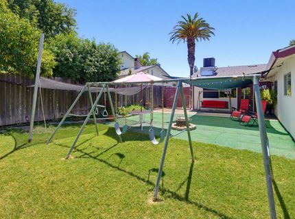8101 Donnawood Way, Orangevale, CA 95662 Photo