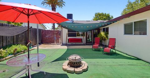 8101 Donnawood Way, Orangevale, CA 95662 Photo