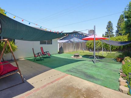 8101 Donnawood Way, Orangevale, CA 95662 Photo