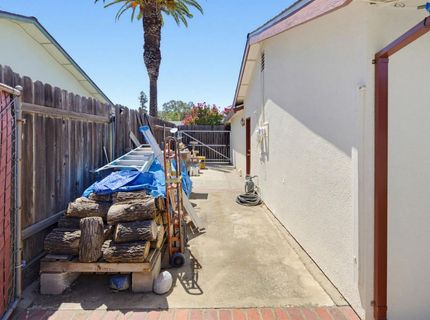 8101 Donnawood Way, Orangevale, CA 95662 Photo