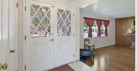 8101 Donnawood Way, Orangevale, CA 95662 Photo