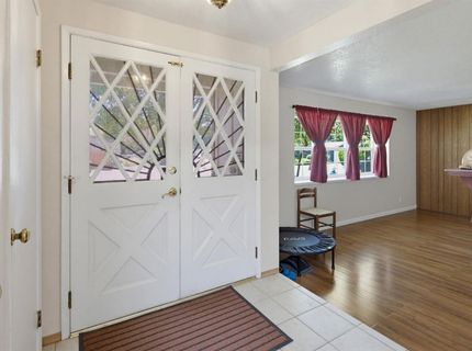 8101 Donnawood Way, Orangevale, CA 95662 Photo