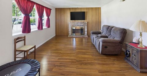 8101 Donnawood Way, Orangevale, CA 95662 Photo