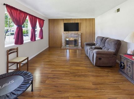 8101 Donnawood Way, Orangevale, CA 95662 Photo