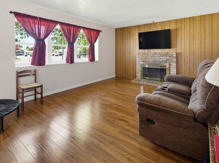 8101 Donnawood Way, Orangevale, CA 95662 Photo
