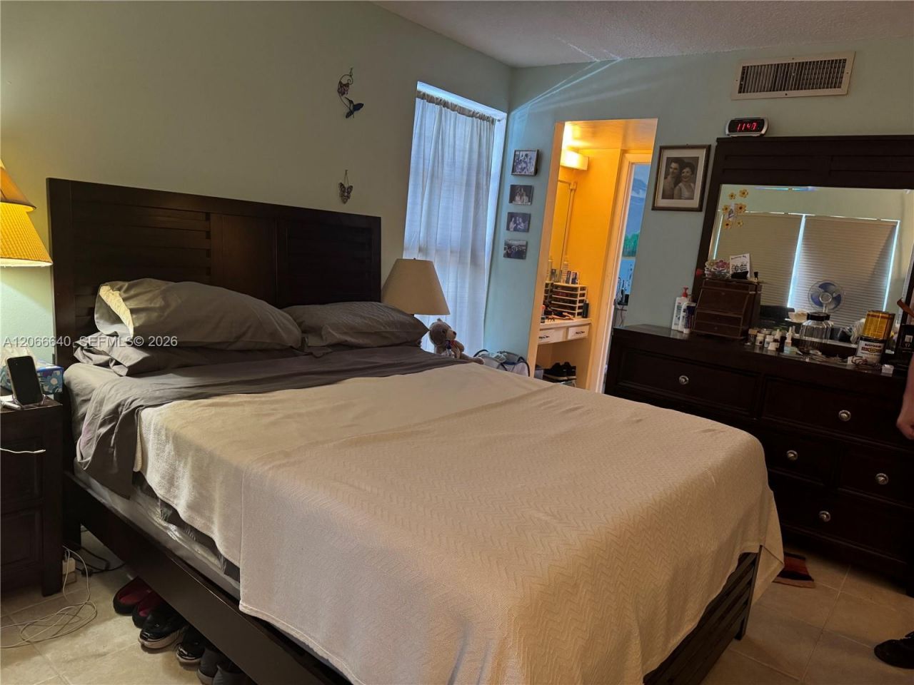 8775 Park Blvd , Unit 123, Miami, FL 33172 Photo