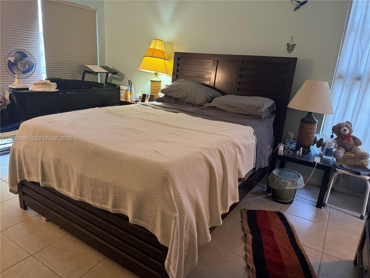 8775 Park Blvd , Unit 123, Miami, FL 33172 Photo