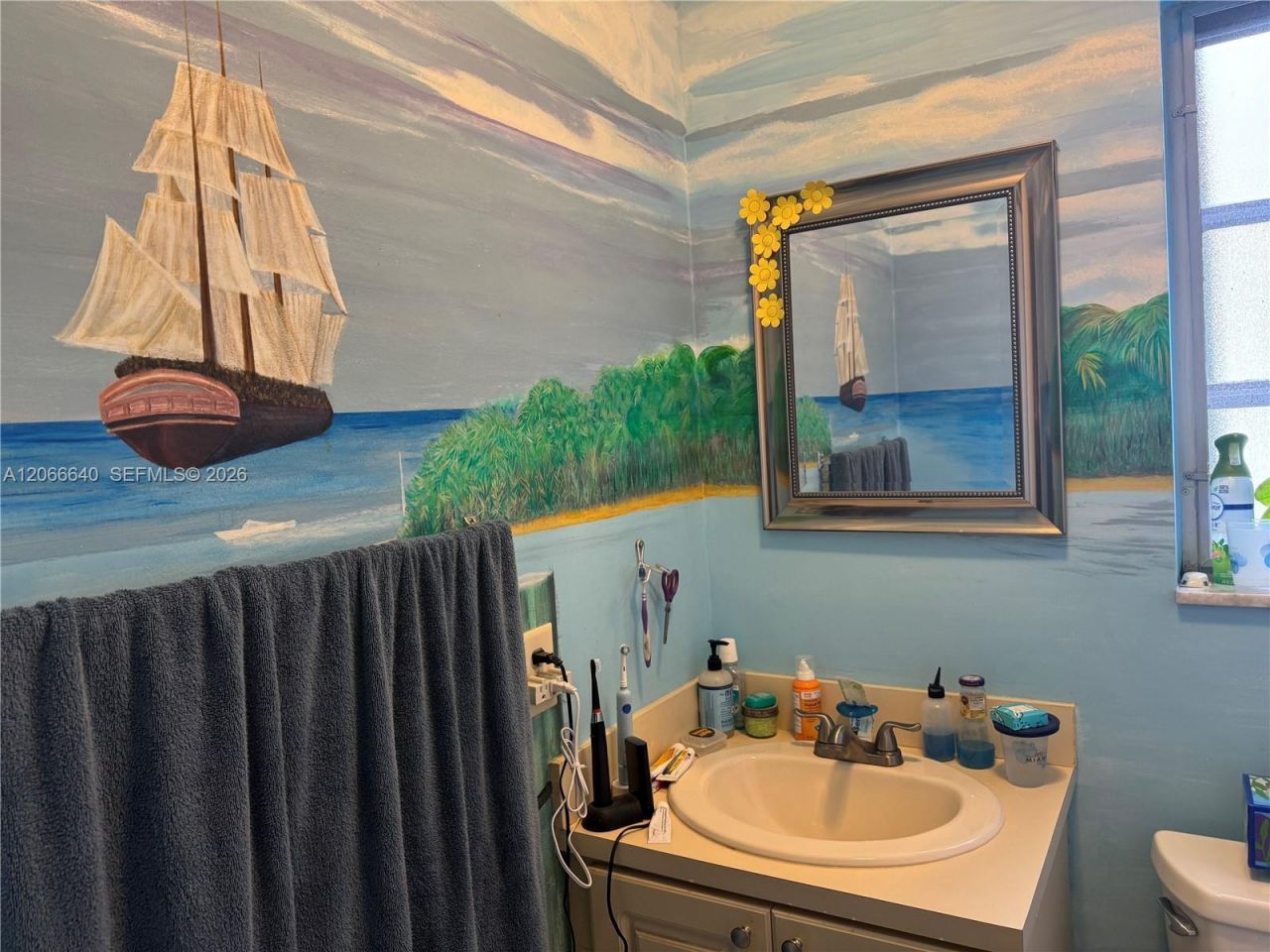 8775 Park Blvd , Unit 123, Miami, FL 33172 Photo