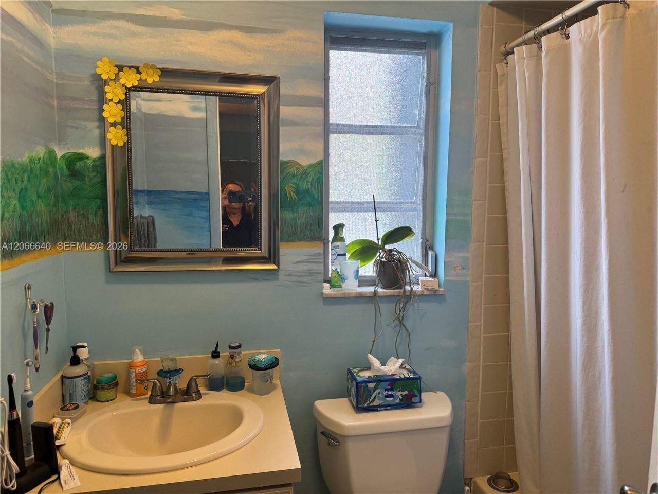 8775 Park Blvd , Unit 123, Miami, FL 33172 Photo