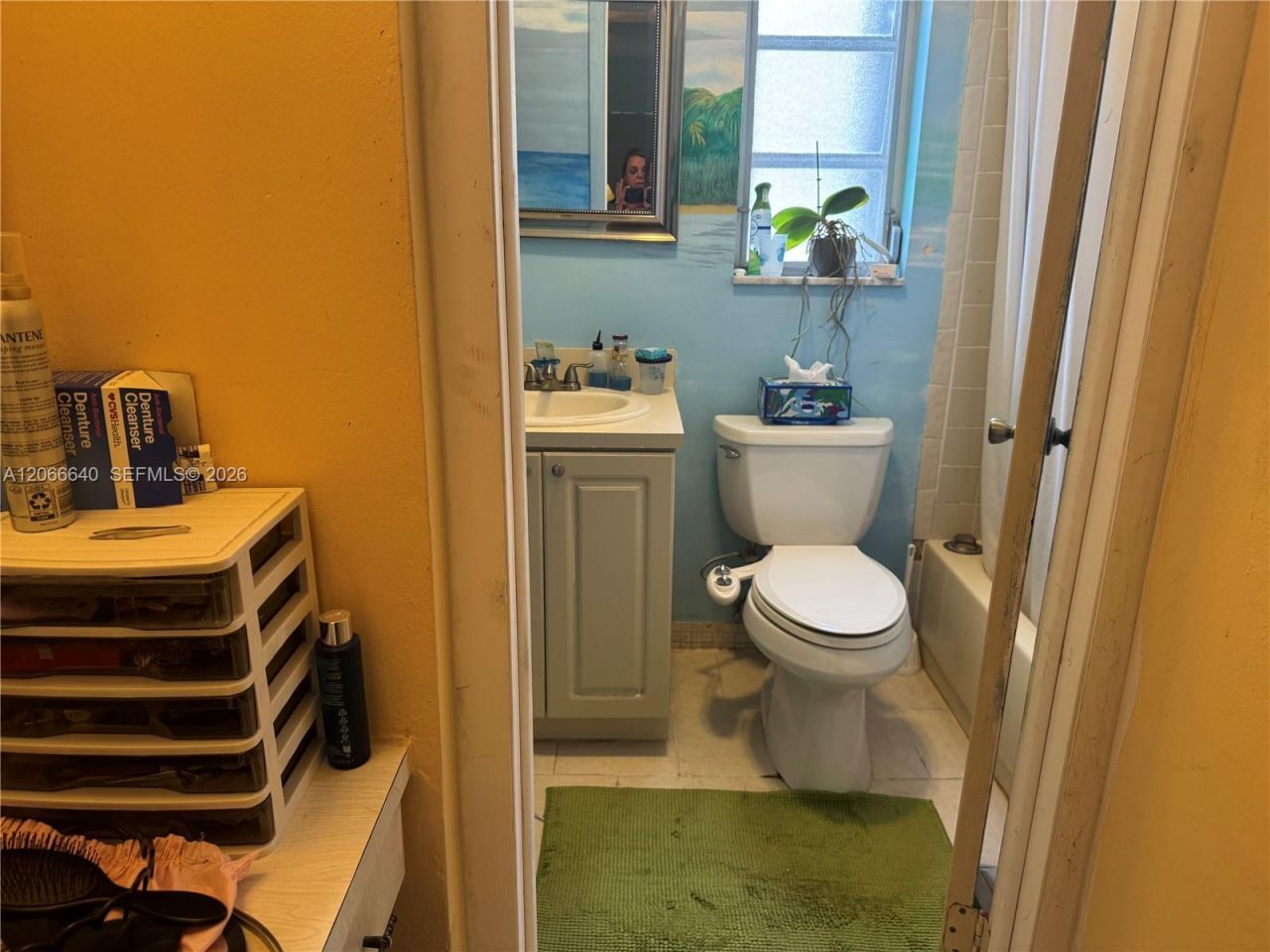 8775 Park Blvd , Unit 123, Miami, FL 33172 Photo