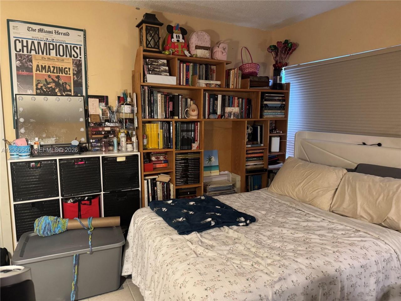 8775 Park Blvd , Unit 123, Miami, FL 33172 Photo