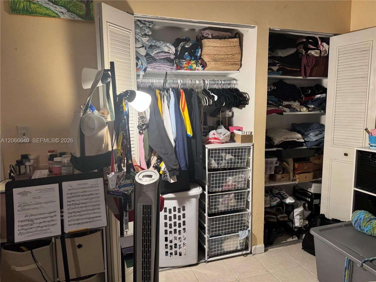 8775 Park Blvd , Unit 123, Miami, FL 33172 Photo