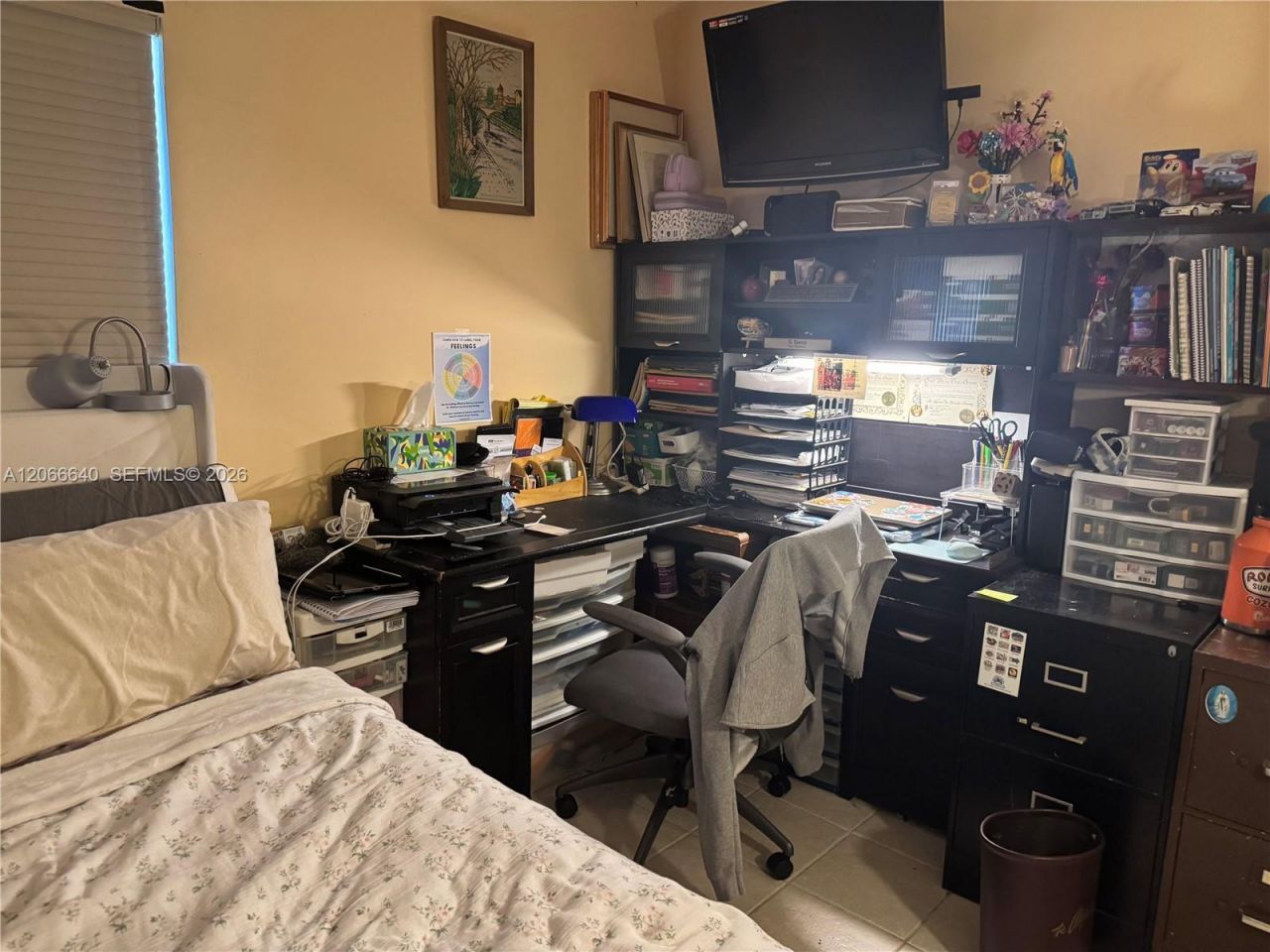 8775 Park Blvd , Unit 123, Miami, FL 33172 Photo