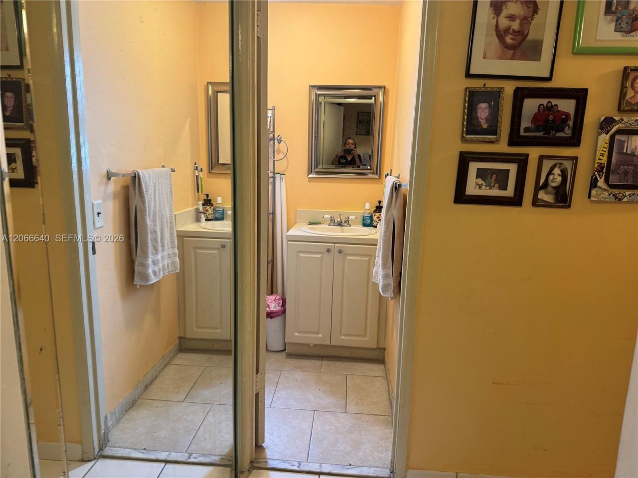 8775 Park Blvd , Unit 123, Miami, FL 33172 Photo