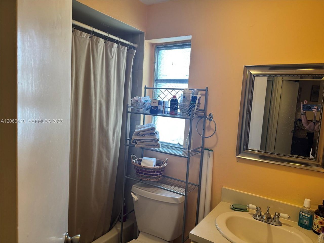 8775 Park Blvd , Unit 123, Miami, FL 33172 Photo