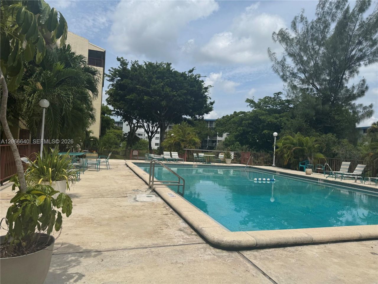 8775 Park Blvd , Unit 123, Miami, FL 33172 Photo