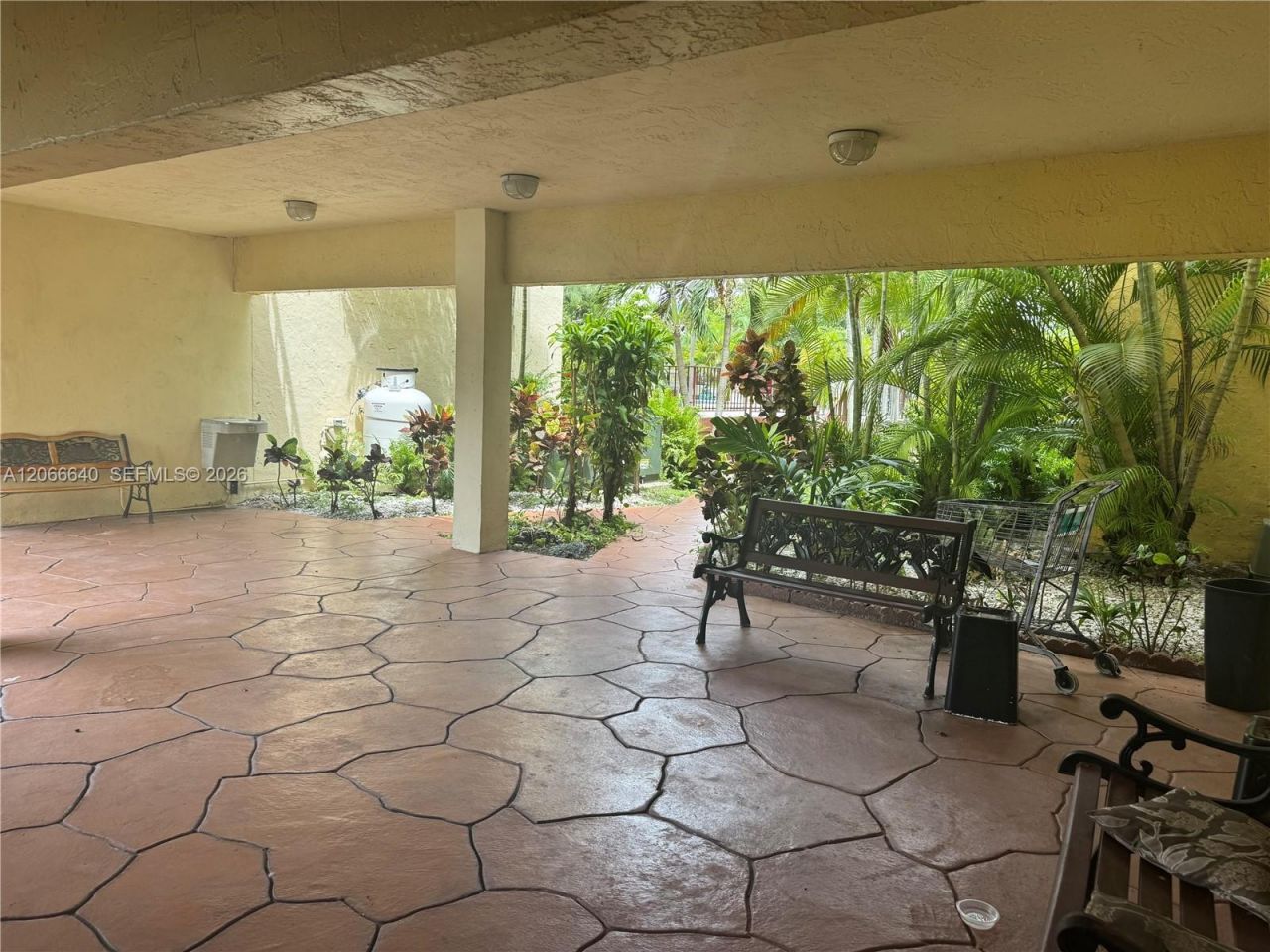 8775 Park Blvd , Unit 123, Miami, FL 33172 Photo