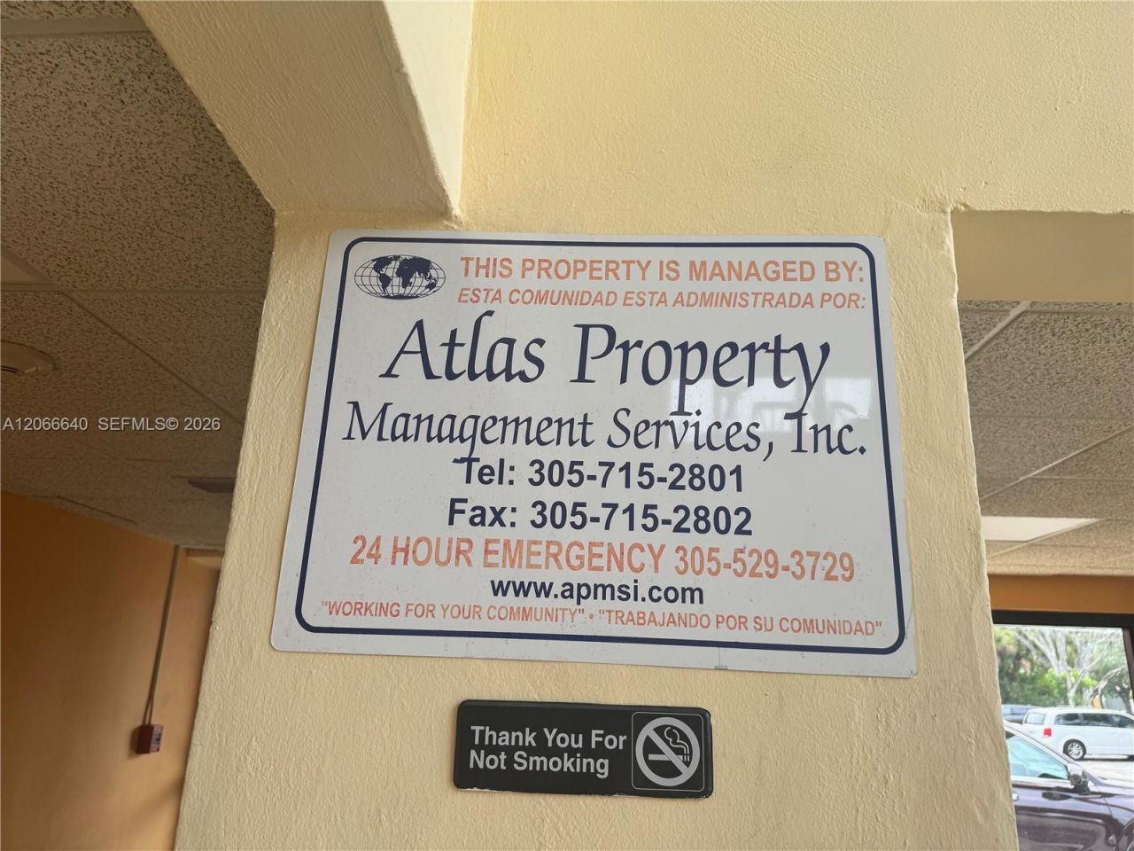 8775 Park Blvd , Unit 123, Miami, FL 33172 Photo