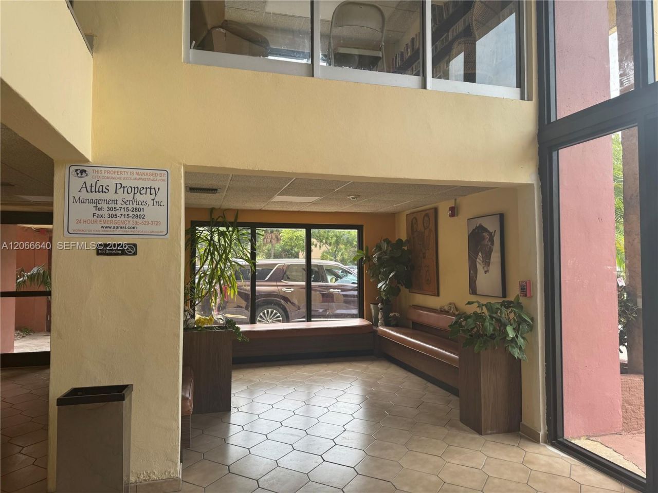 8775 Park Blvd , Unit 123, Miami, FL 33172 Photo