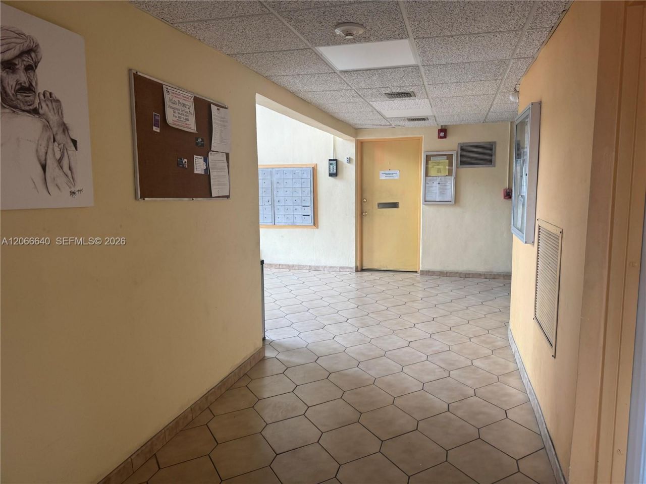 8775 Park Blvd , Unit 123, Miami, FL 33172 Photo